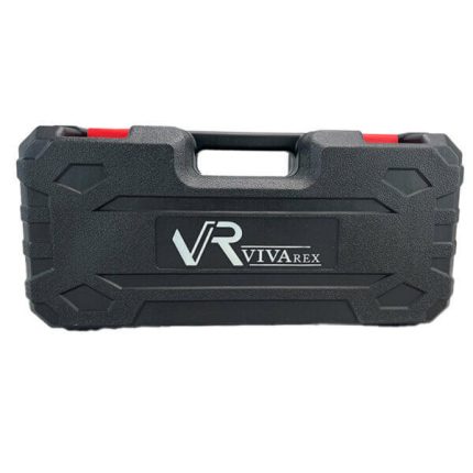 اره زنجیری شارژی vivarex مدل VR2106CS