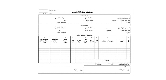 راهنمای خرید ابزار آلات برقی اصلی |تشخیص ابزار تقلبی